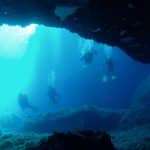 Diving - Apartments | Santorini Island Greece