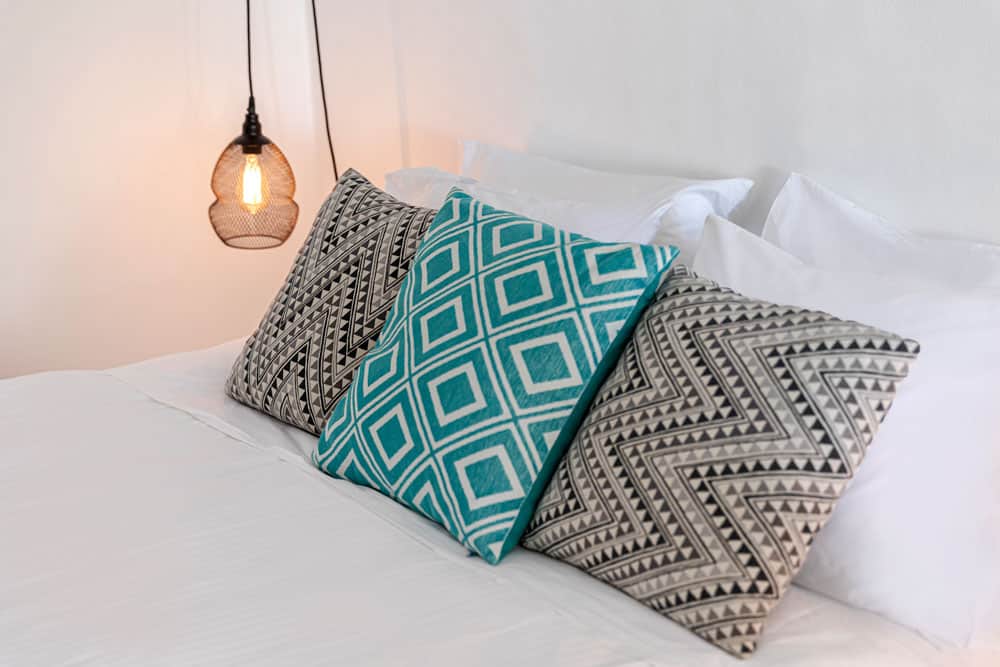 yposkafo private house santorini 15 1