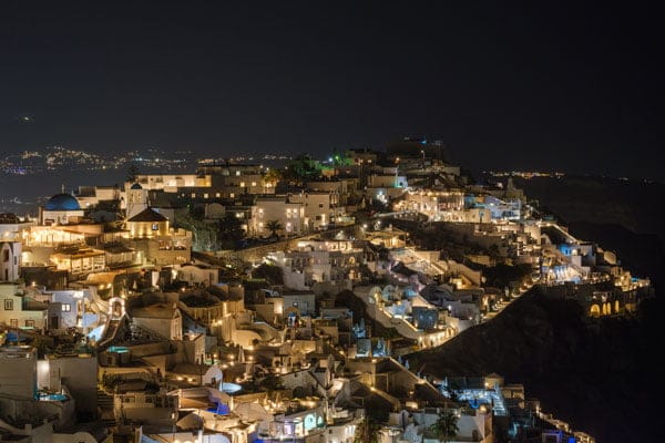 view-hotel-caldera-santorini-h